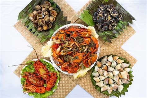 garyang in catanduanes|13 Dishes to Try in Catanduanes .